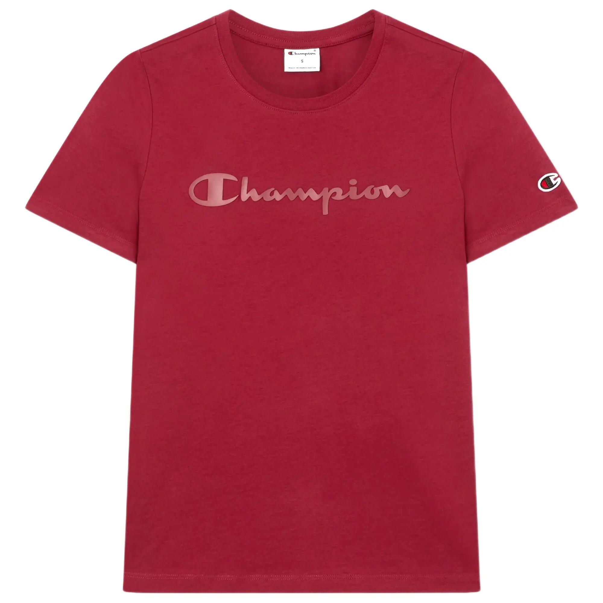 CHAMPION picture