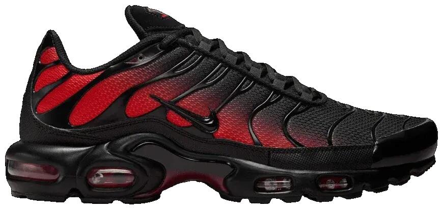 NIKE picture