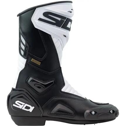 Botas de moto racing Sidi Performer Gore