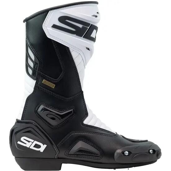 Botas de moto racing Sidi Performer Gore