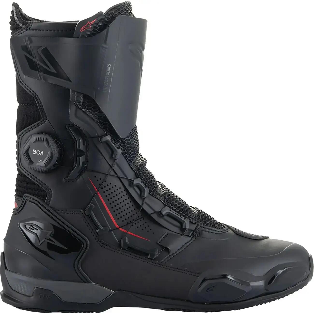 ALPINESTARS picture