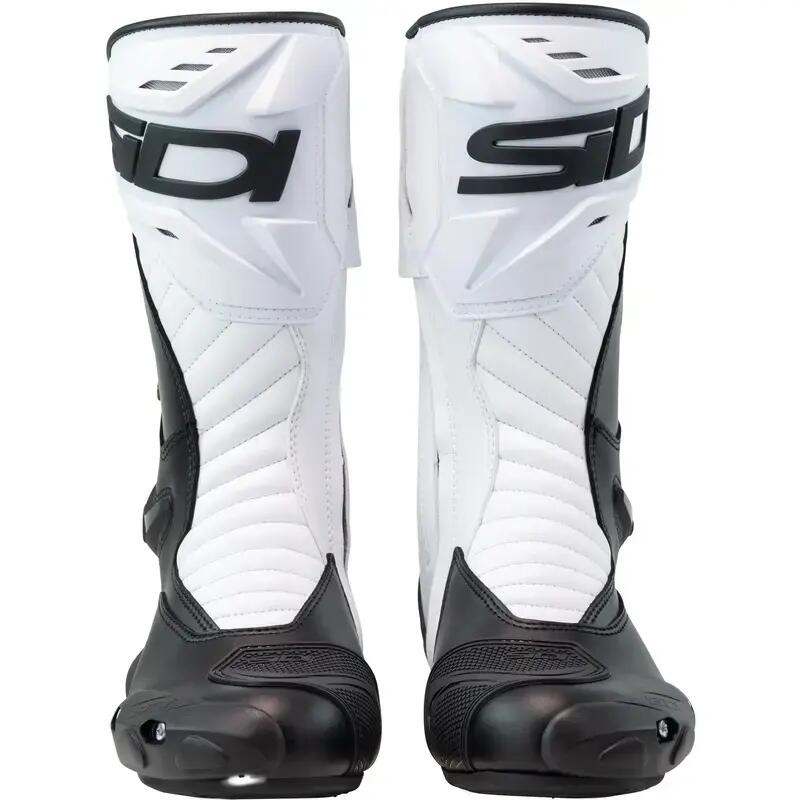 Buty motocyklowe wyścigowe Sidi Performer Gore 3/3