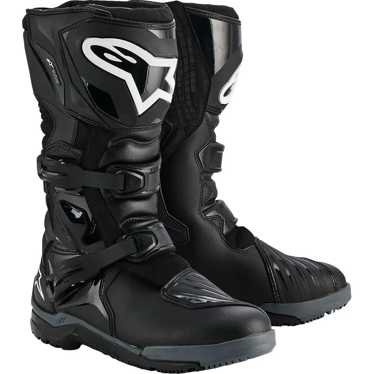 ALPINESTARS picture