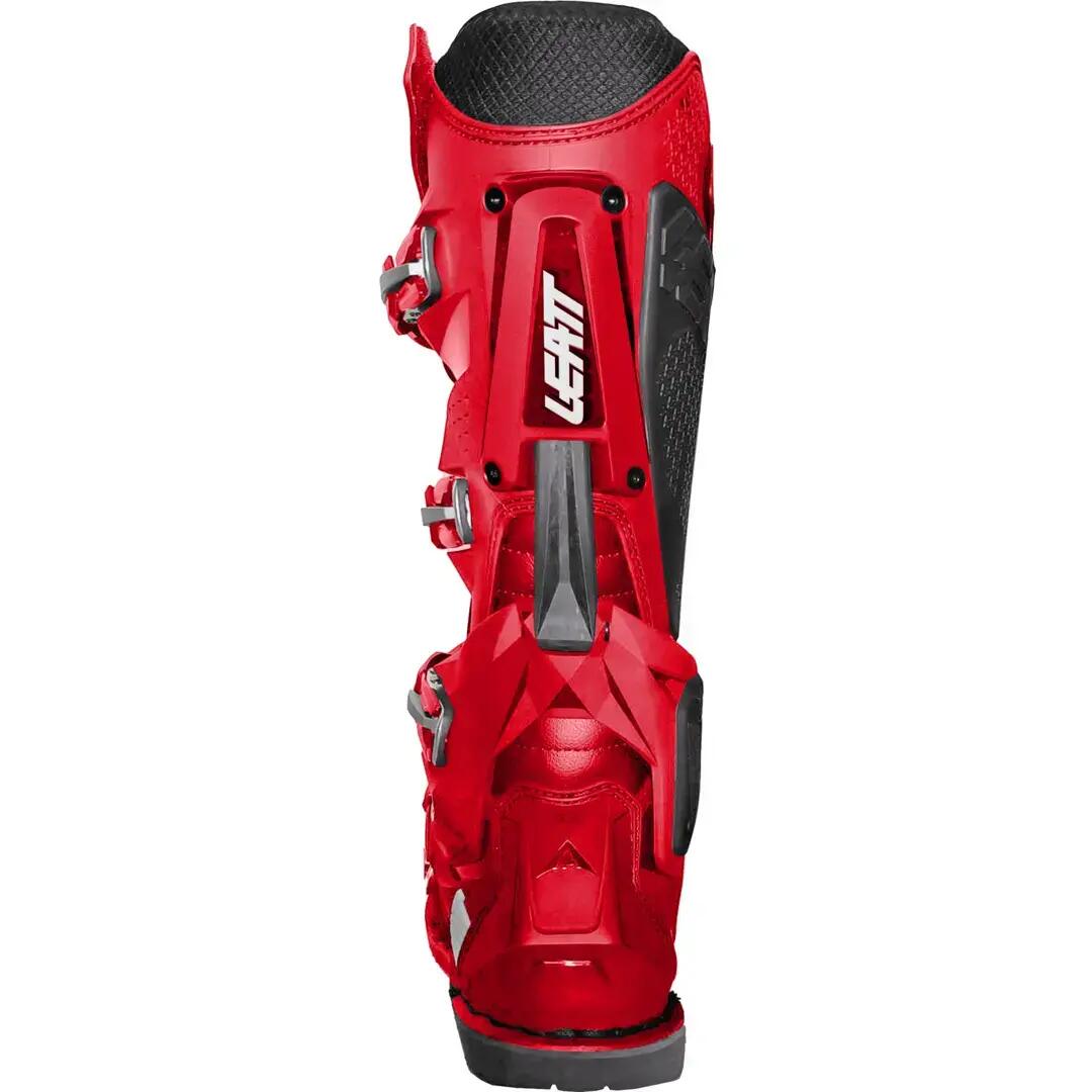 Cross-Motorradstiefel Leatt 6.5 V25 3/3
