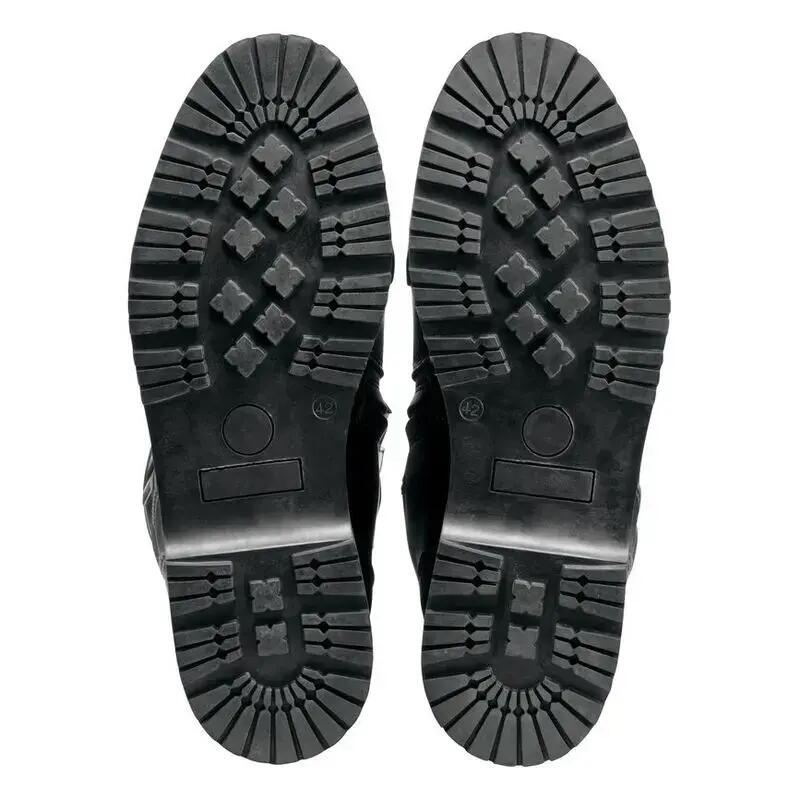 Motorcycle Boots Sidi Gavia Gore-tex Adventure 6/6