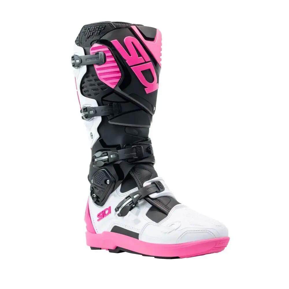 SIDI picture