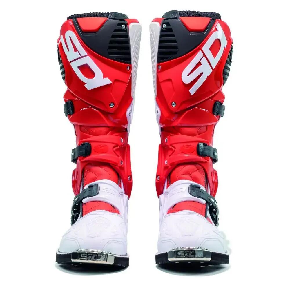 Buty motocrossowe Sidi Crossfire 3 3/3