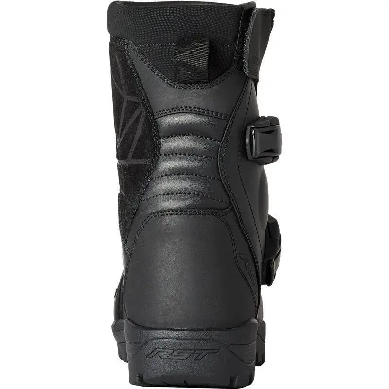 Bottes moto cross waterproof RST ADV-X mid CE 5/5