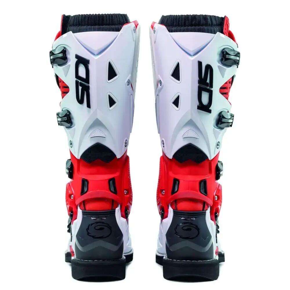 Buty motocrossowe Sidi Crossfire 3 2/3