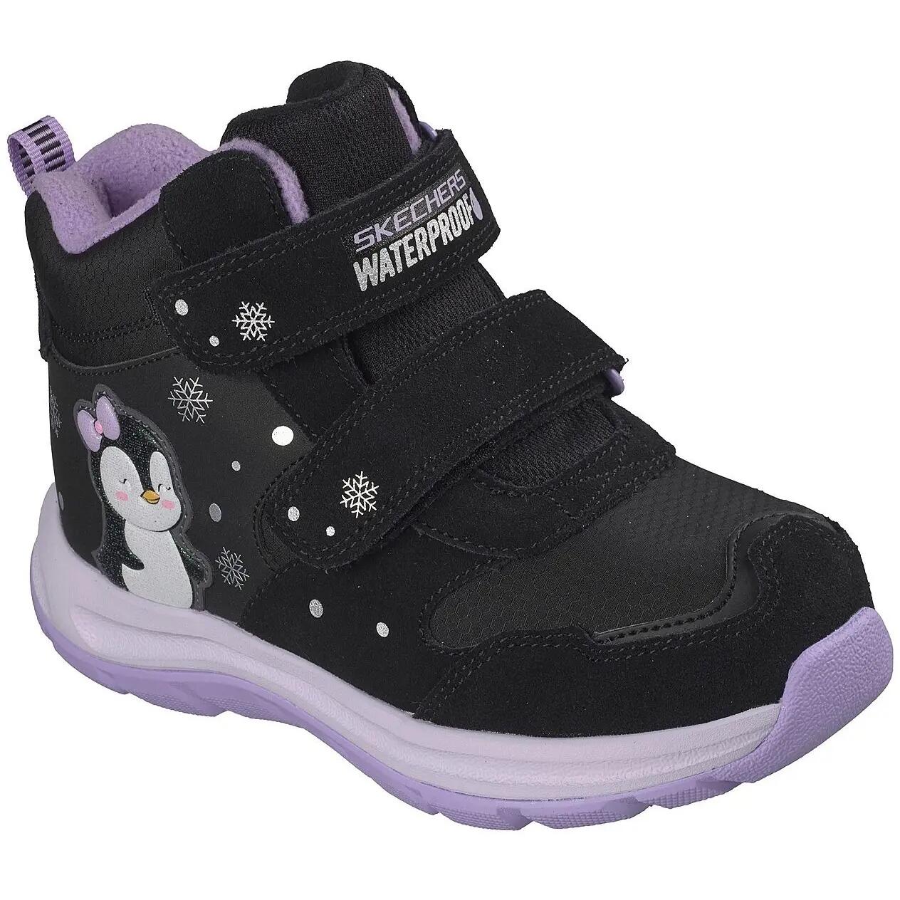 SKECHERS picture