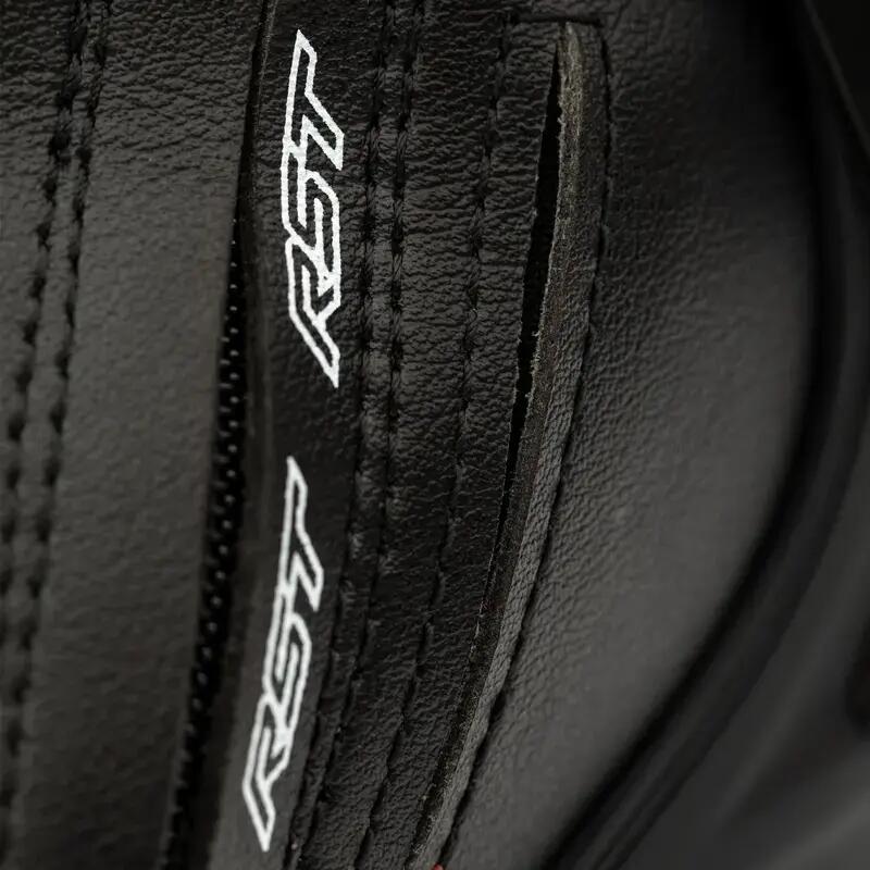 Bottes moto RST TracTech Evo 3 SP CE 5/7