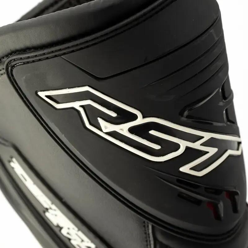 Bottes moto RST TracTech Evo 3 SP CE 4/7