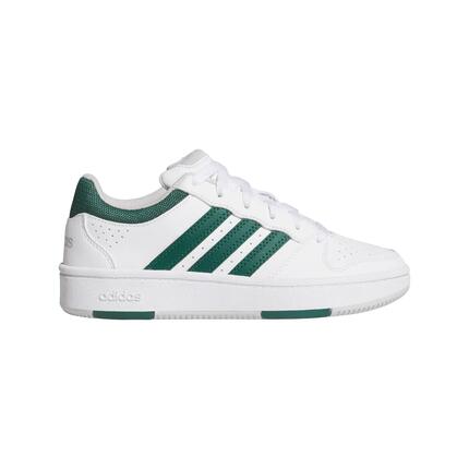 Baskets à lacets enfant adidas Classic Hoops Classic