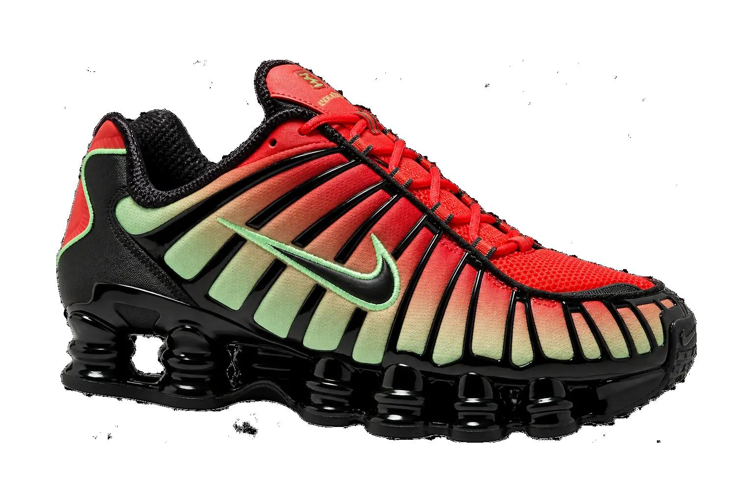 NIKE picture