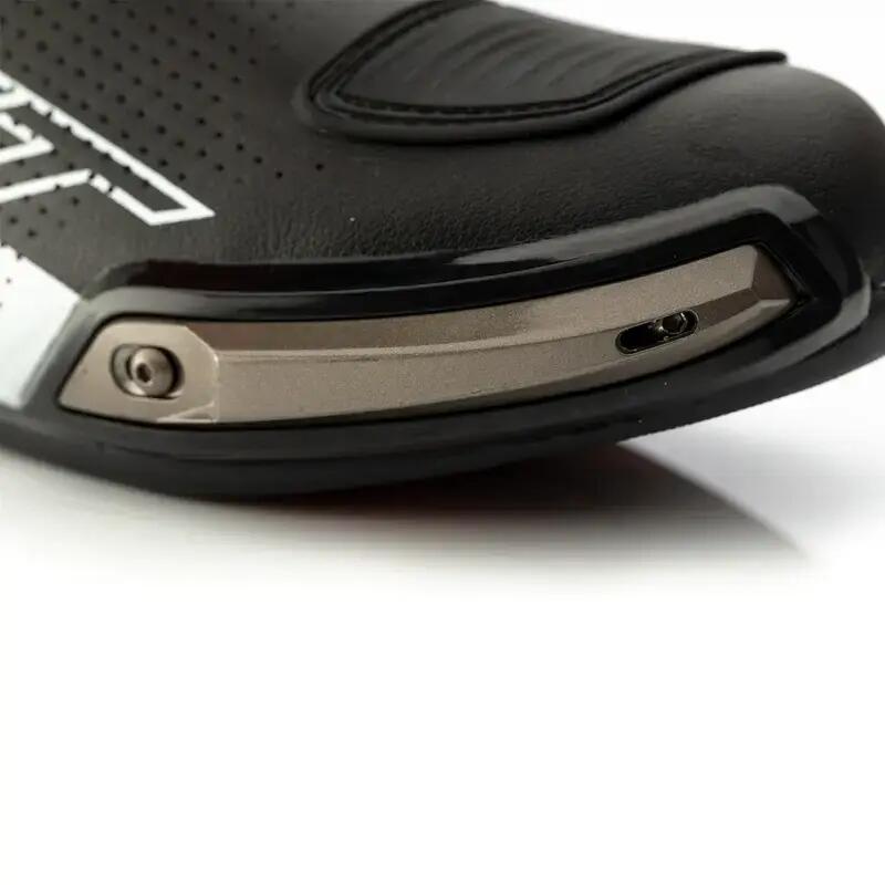 Bottes moto RST TracTech Evo 3 SP CE 3/7