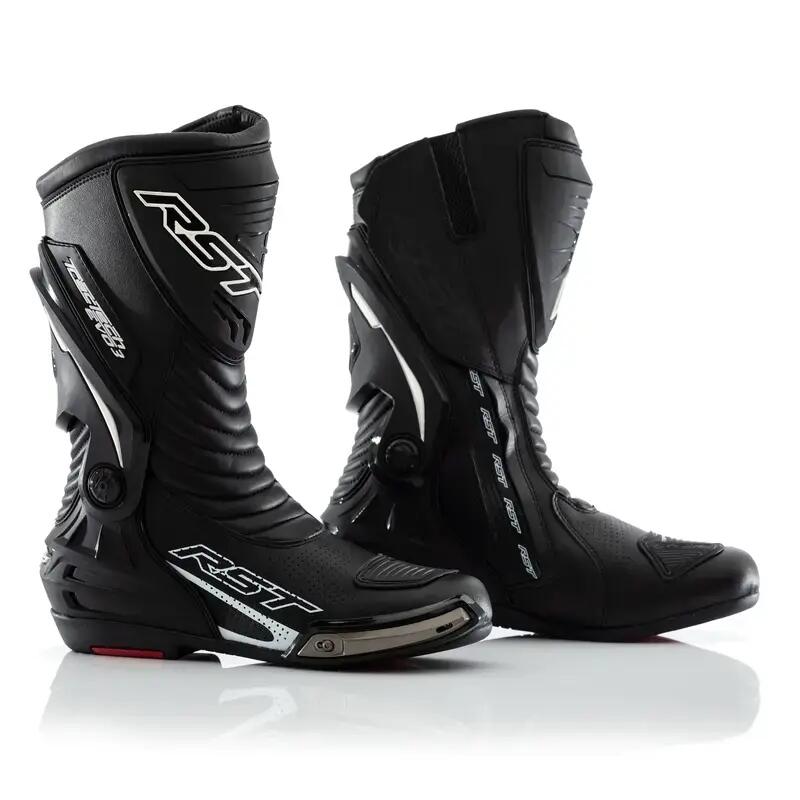 Bottes moto RST TracTech Evo 3 SP CE 2/7