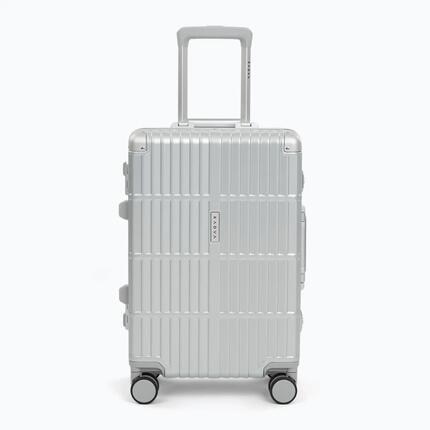 Valise de voyage KADVA Tigre 37