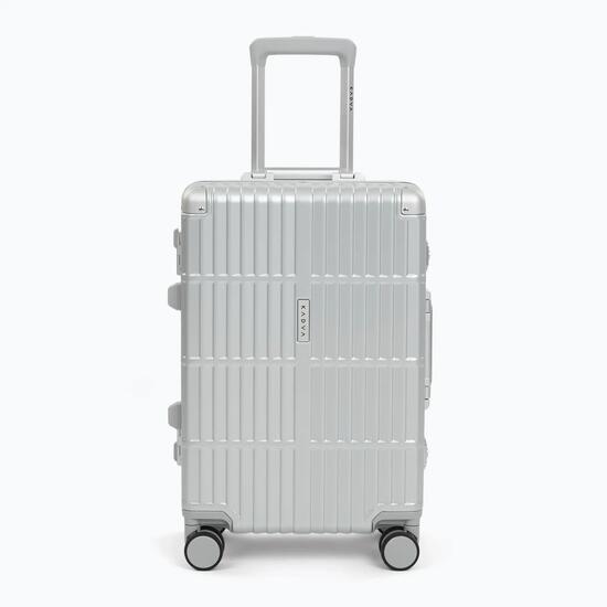 Valise de voyage KADVA Tigre 37