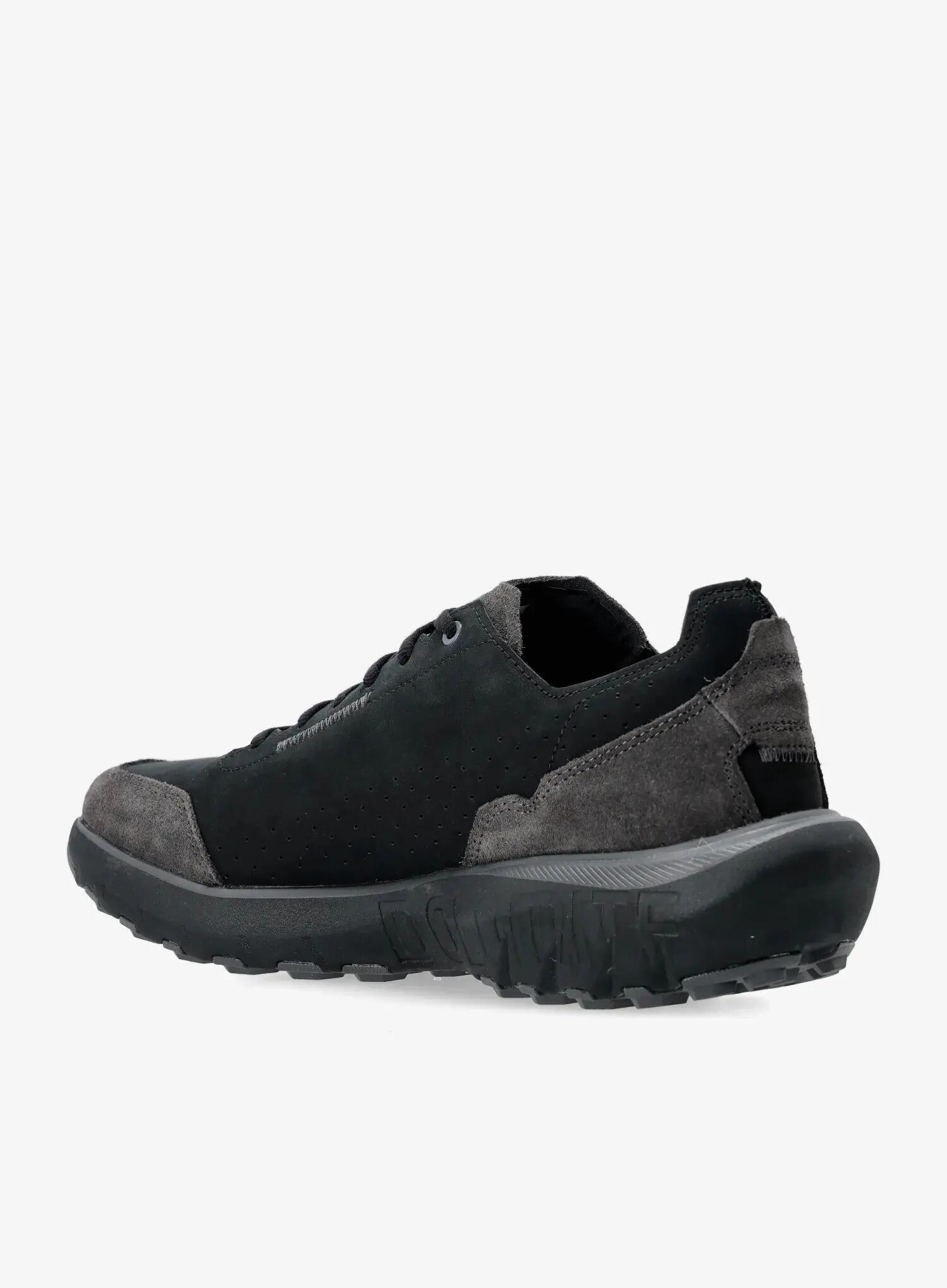 Buty outdoor Dolomite Carezza Go Leather 6/7