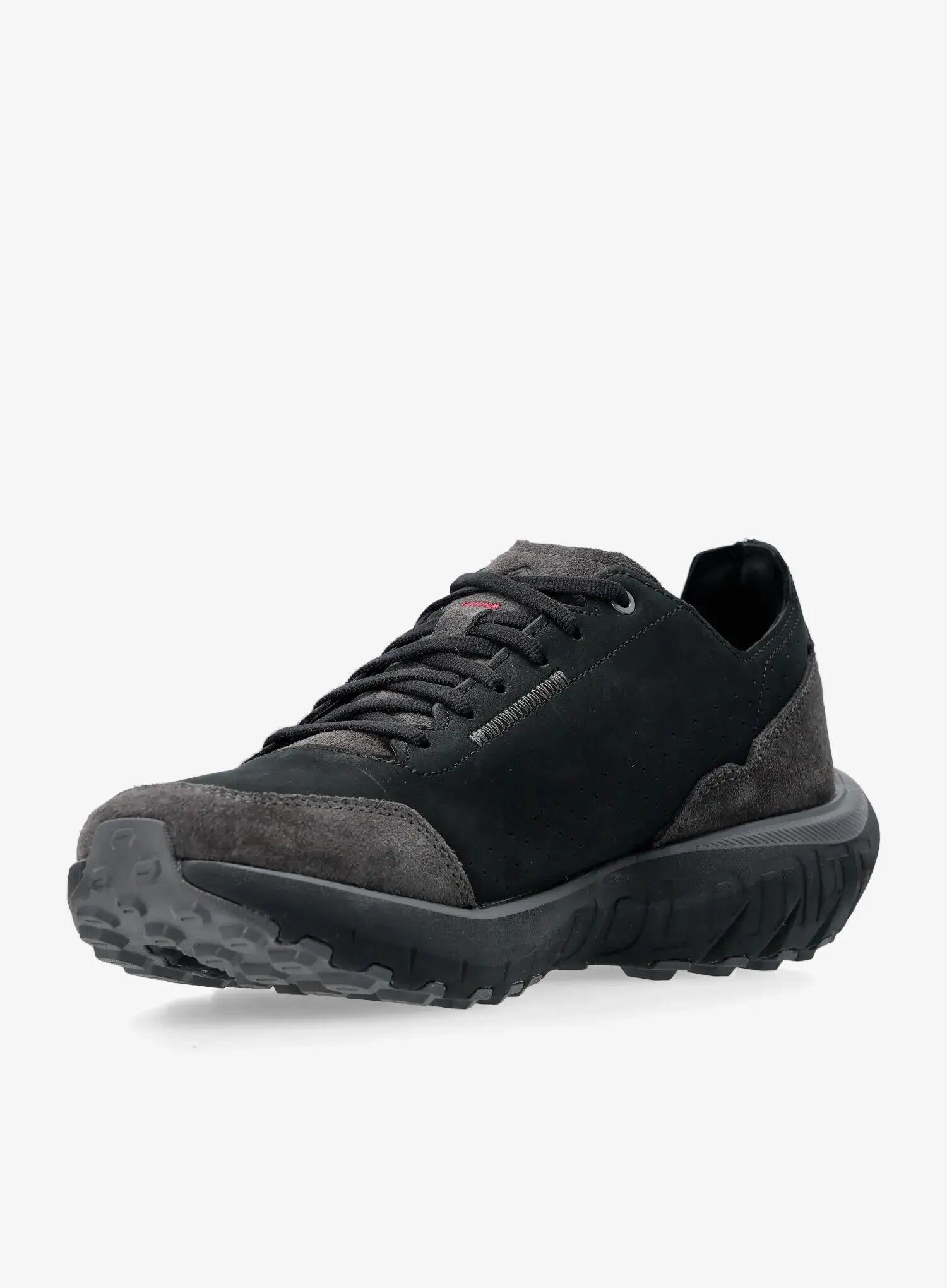 Buty outdoor Dolomite Carezza Go Leather 4/7