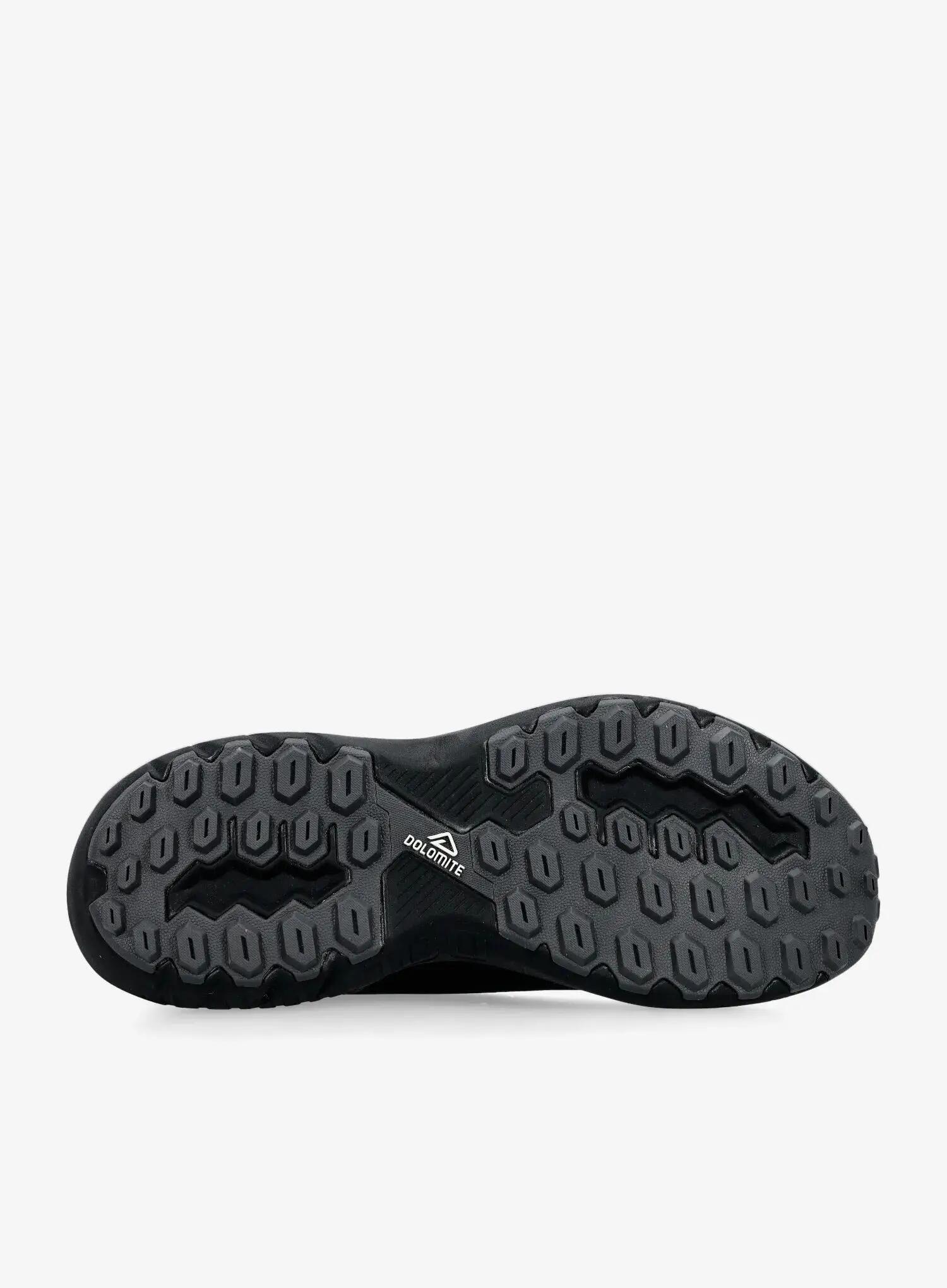 Buty outdoor Dolomite Carezza Go Leather 2/7