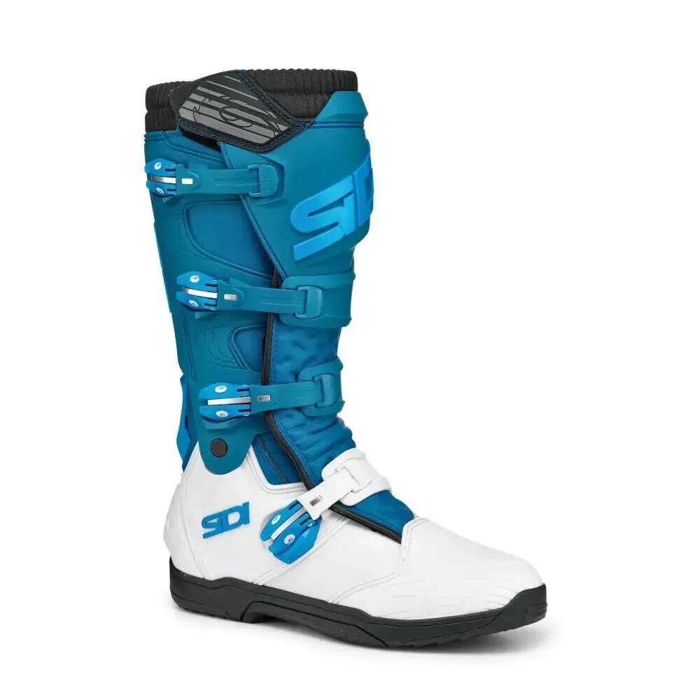 SIDI picture