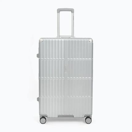 Grande valise de voyage KADVA Tigre 96
