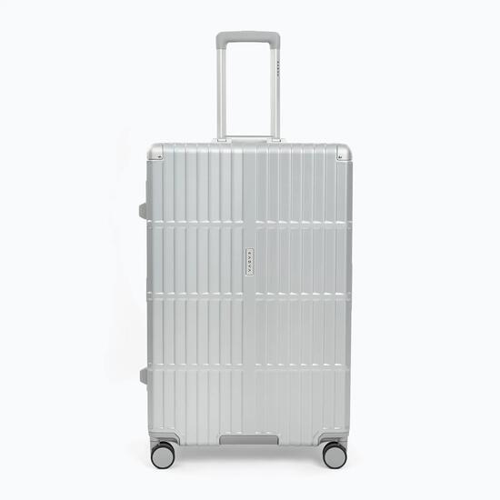 Grande valise de voyage KADVA Tigre 96