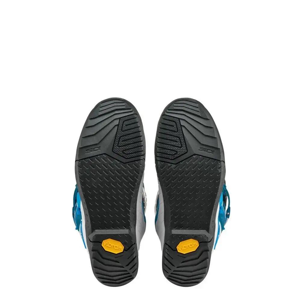 Buty motocrossowe Sidi X Power SC Lei 5/5