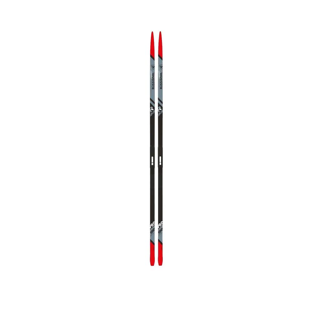 ROSSIGNOL picture