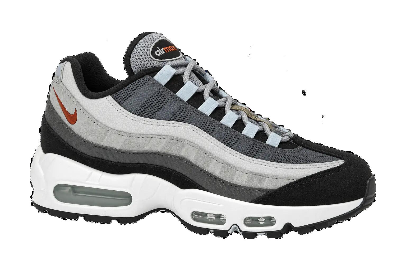 NIKE picture