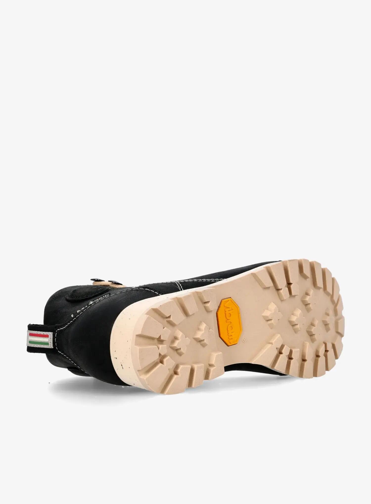 Buty outdoor damskie Dolomite 54 High Fg Evo GTX 7/7