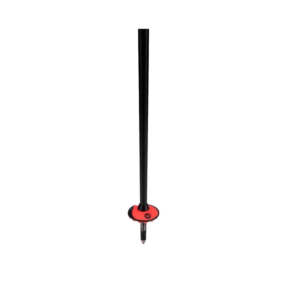 Rossignol Hero SL Ski Poles 6/6