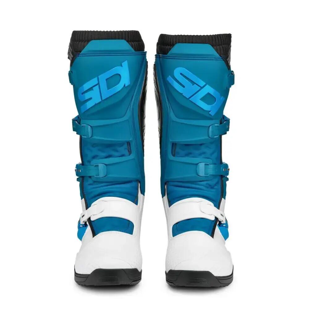 Buty motocrossowe Sidi X Power SC Lei 3/5