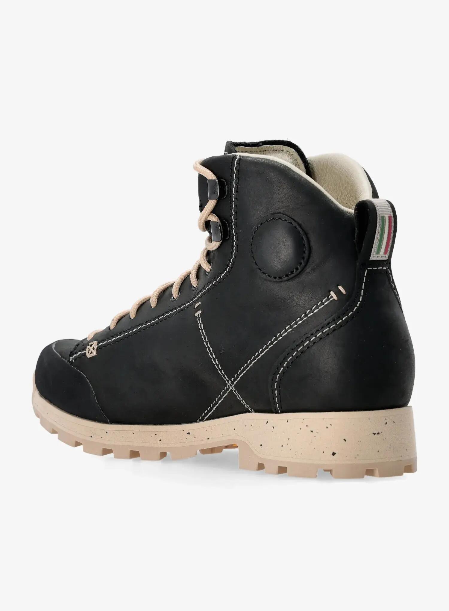 Buty outdoor damskie Dolomite 54 High Fg Evo GTX 6/7