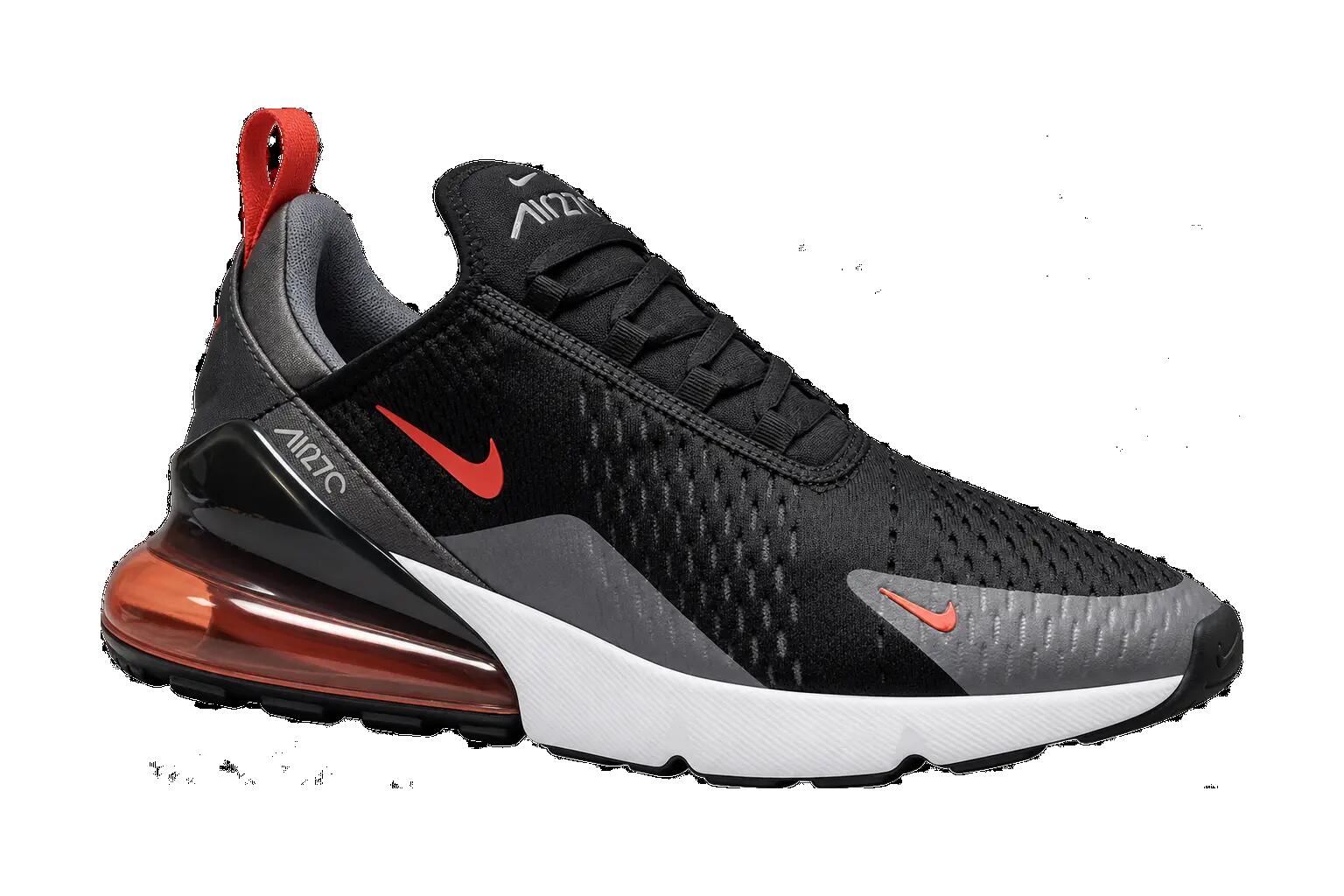NIKE picture