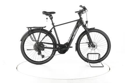 Reconditionné - KTM Macina Style XL Vélo Électrique de Trekking - Très Bon