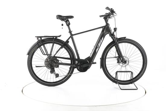 Reconditionné - KTM Macina Style XL Vélo Électrique de Trekking - Très Bon