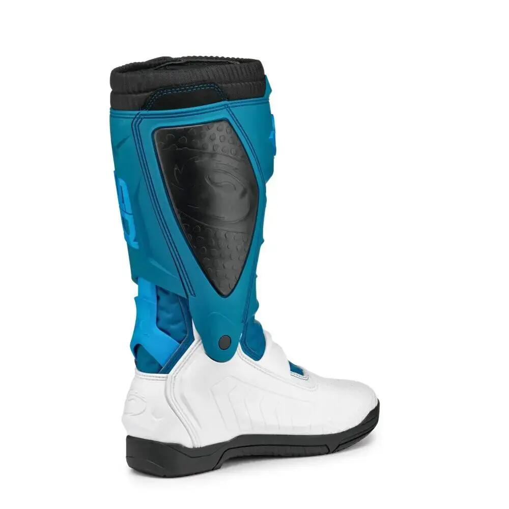 Buty motocrossowe Sidi X Power SC Lei 2/5