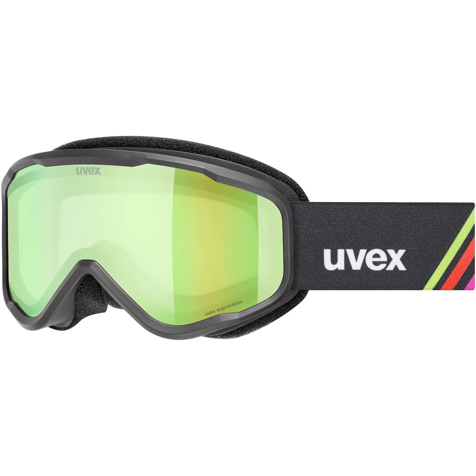 UVEX picture