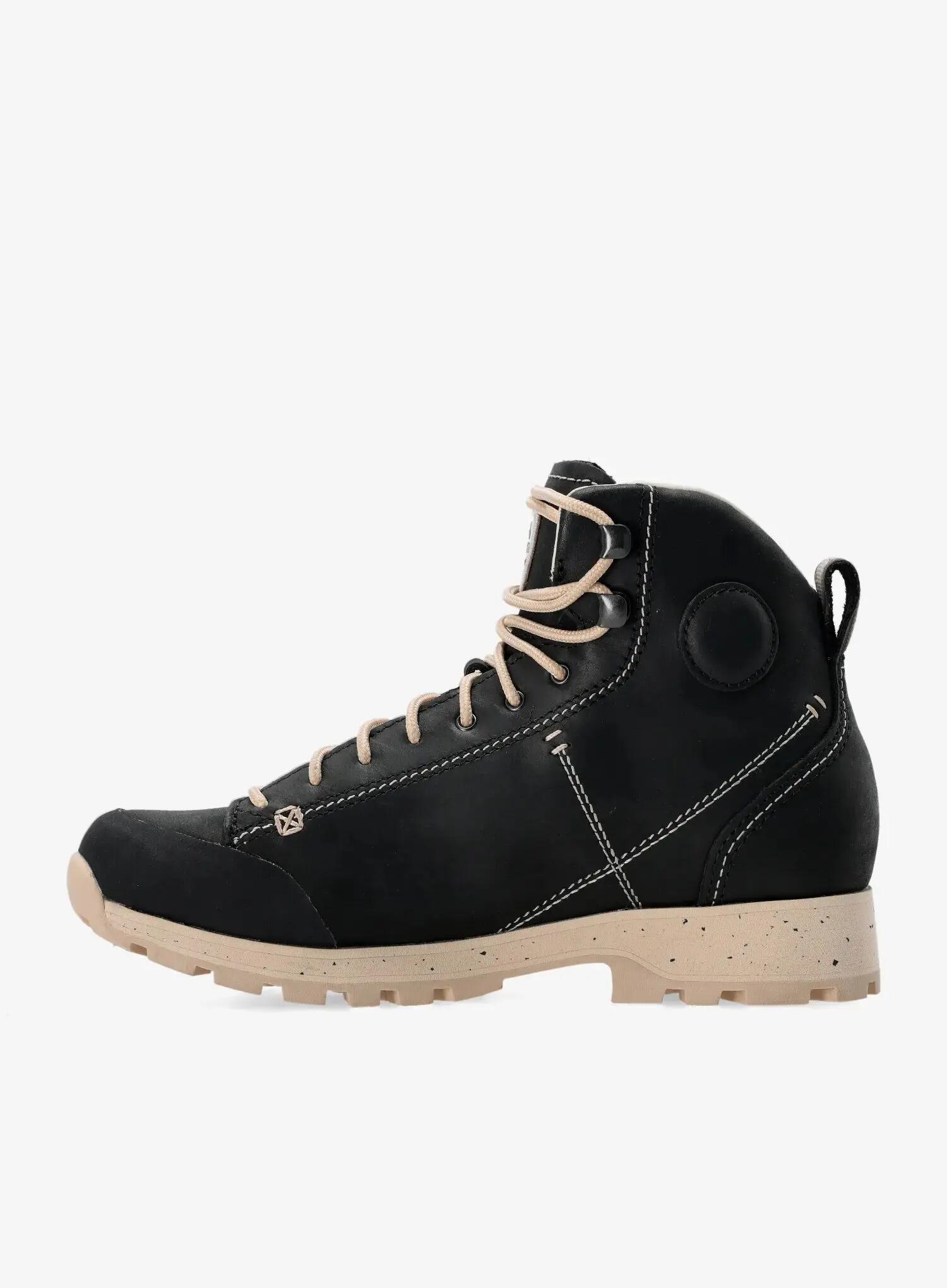 Buty outdoor damskie Dolomite 54 High Fg Evo GTX 5/7