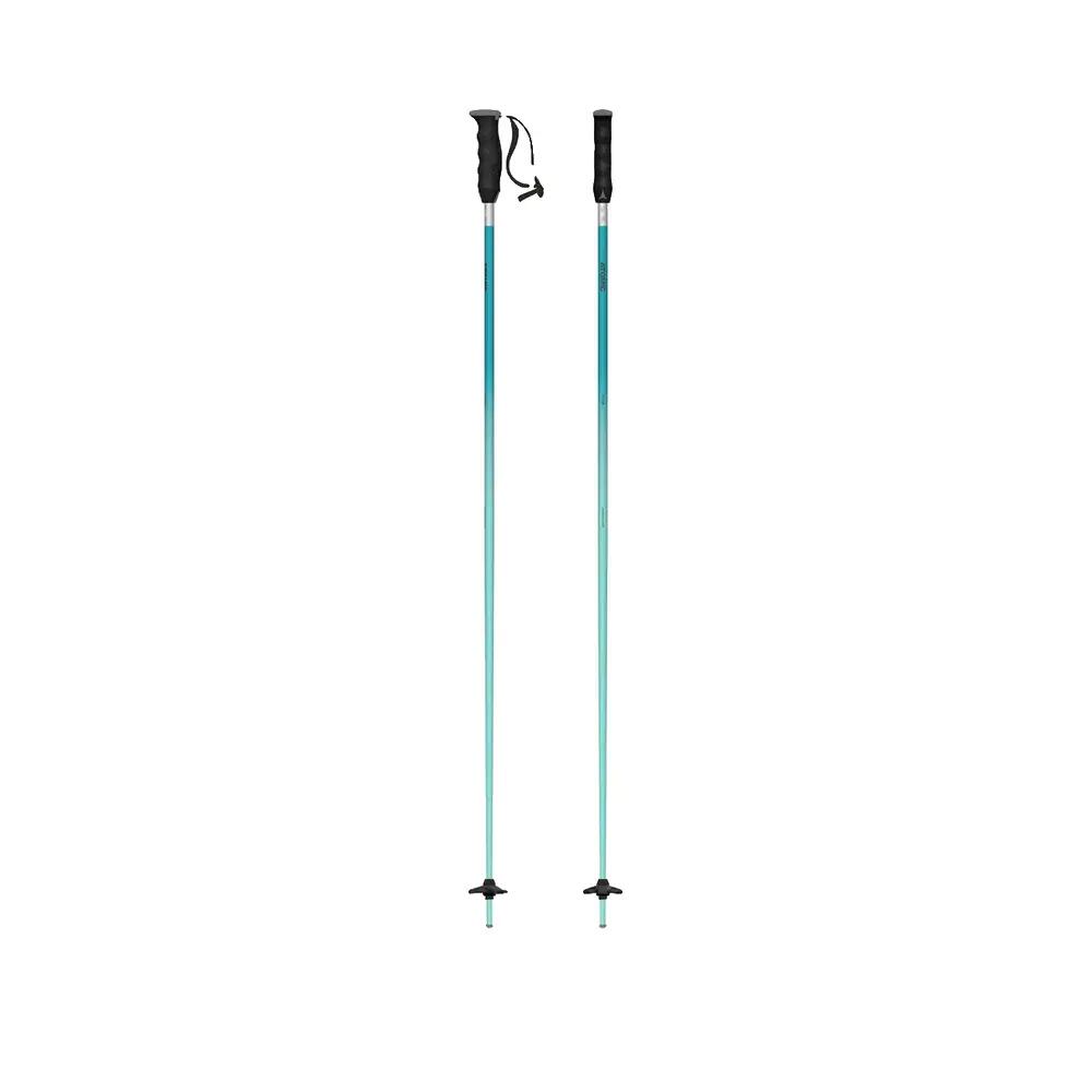 Bâtons de ski Atomic Redster 6/7