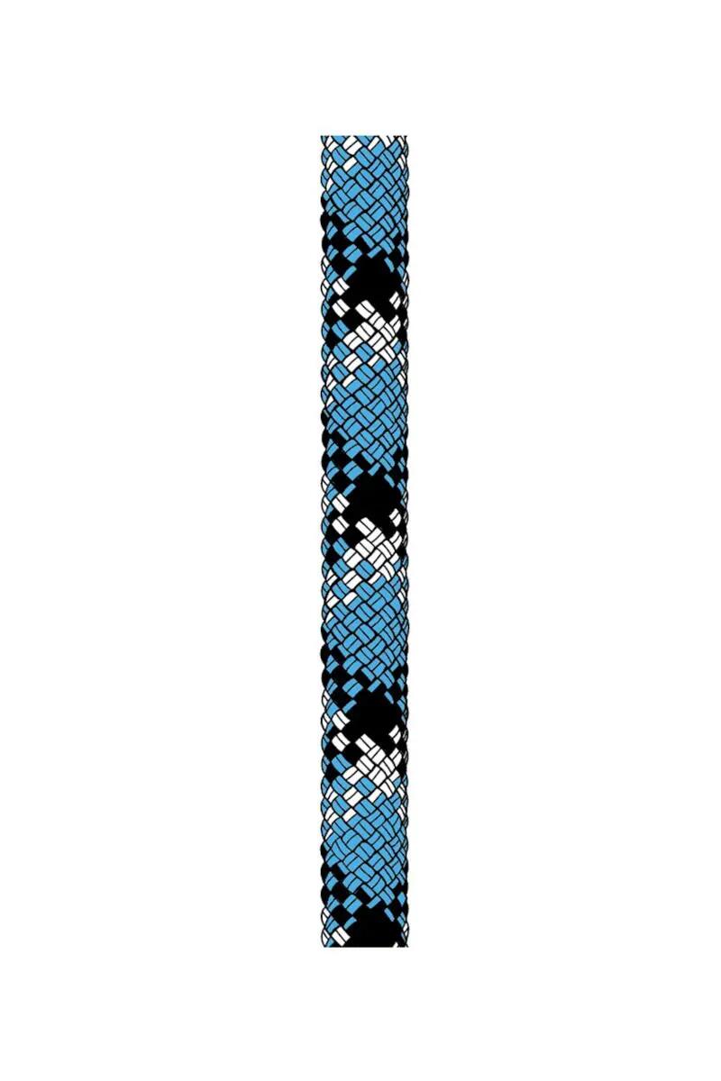 LINA SE PULSE 9,8MM 40M 2/2