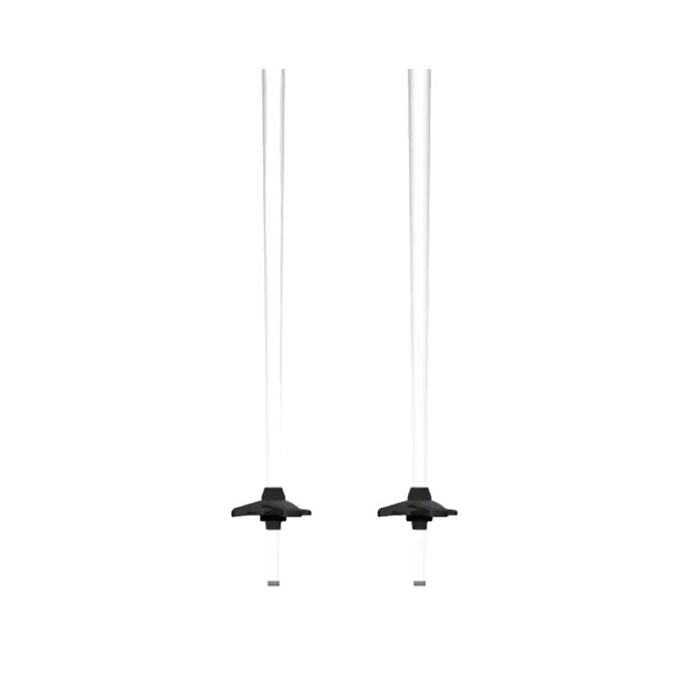Bâtons de ski Atomic Revent 4/6