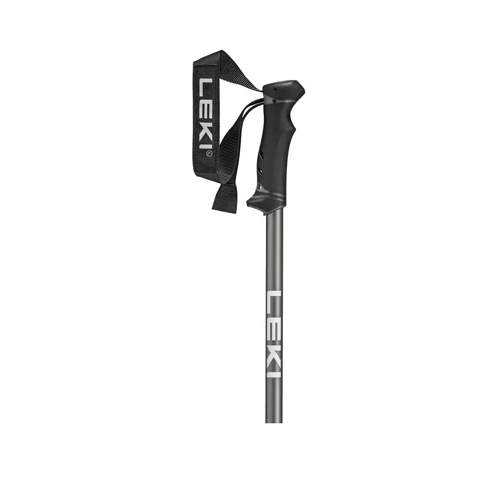 Bâtons de ski Leki QNTM 8/10