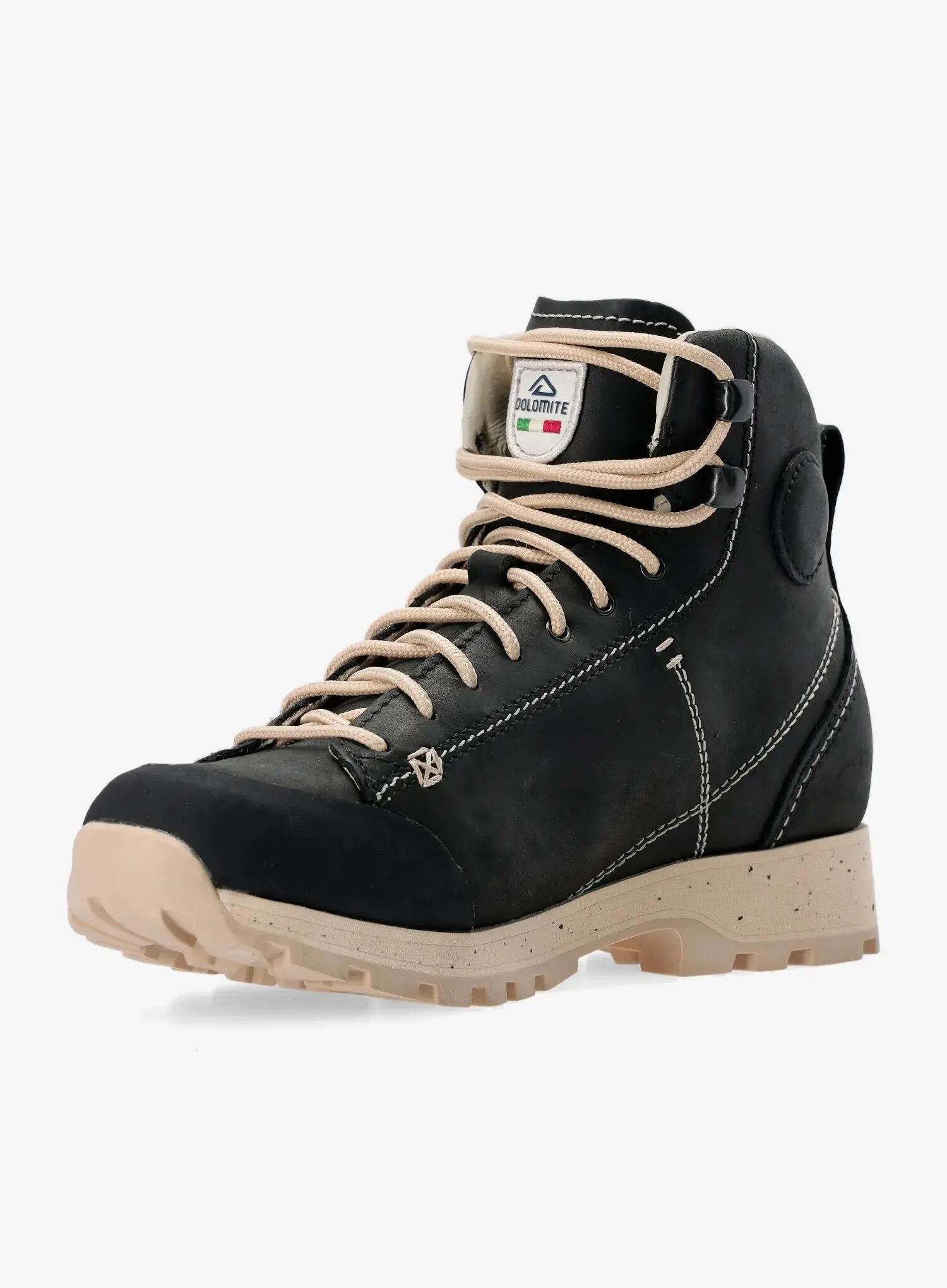 Buty outdoor damskie Dolomite 54 High Fg Evo GTX 4/7