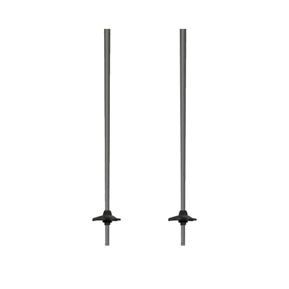 Atomic Revent Carbon Ski Poles 4/6