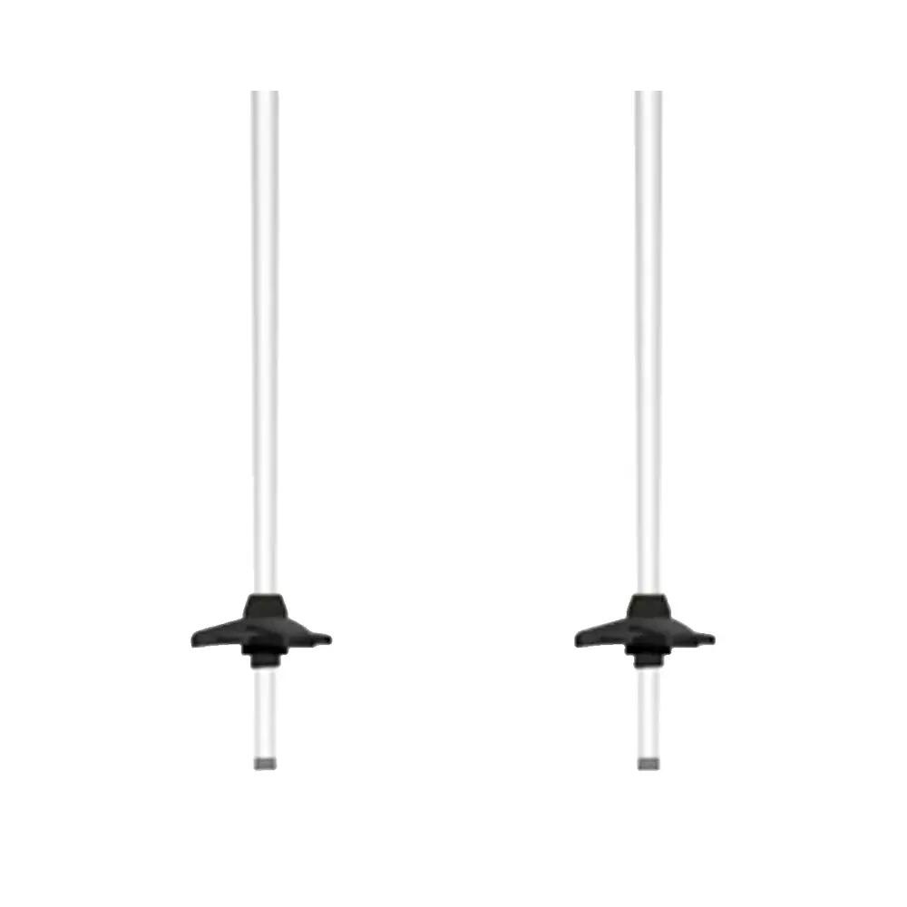Bâtons de ski Atomic Cloud Lite Noir 4/6