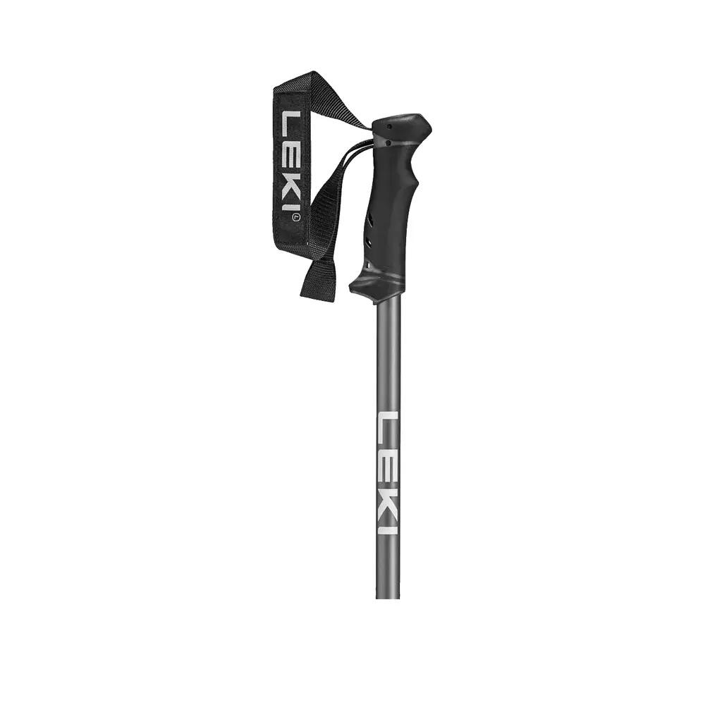 Bâtons de ski Leki QNTM 6/10