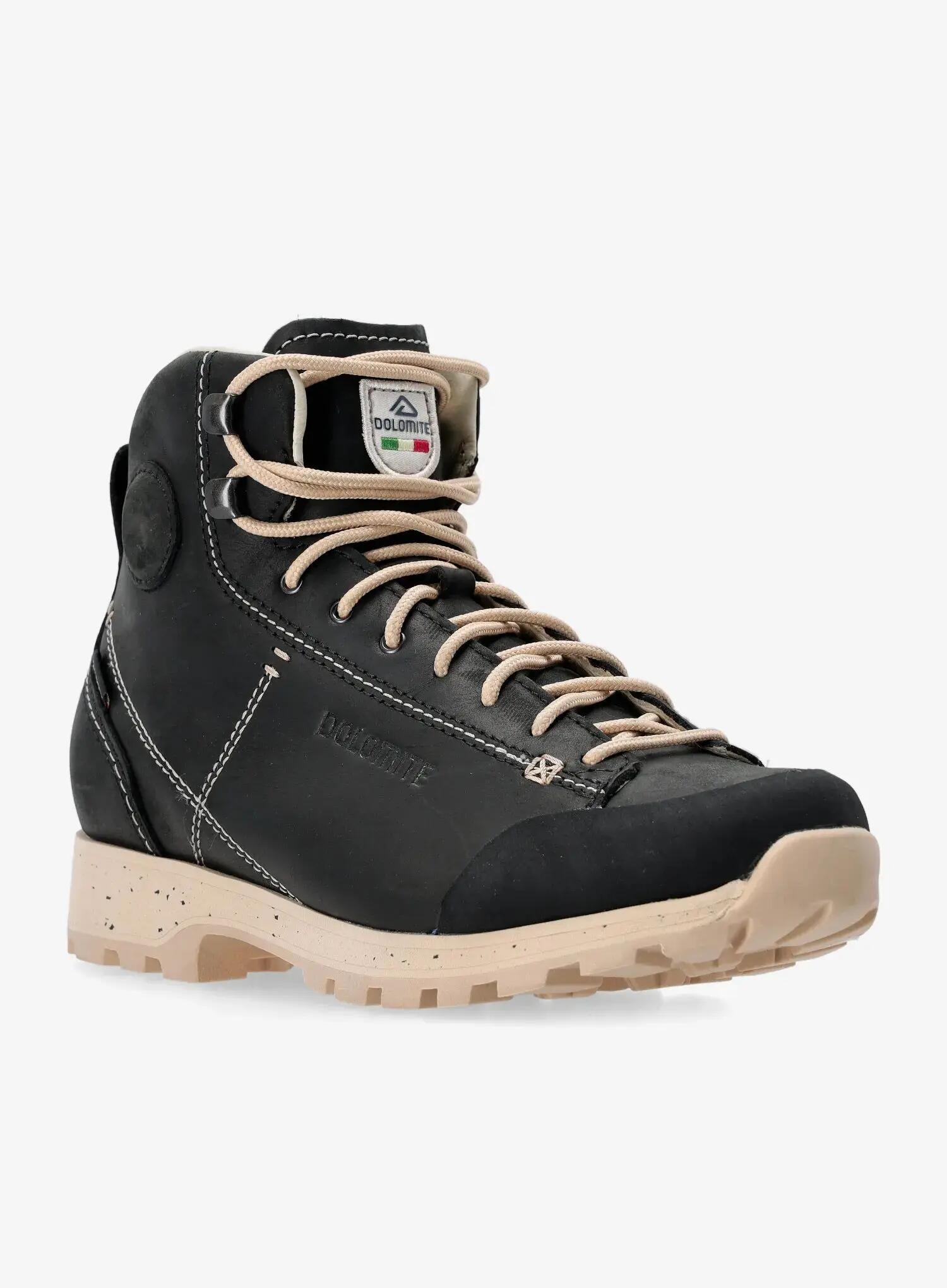 Buty outdoor damskie Dolomite 54 High Fg Evo GTX 3/7